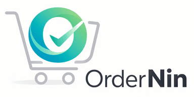 OrderNin